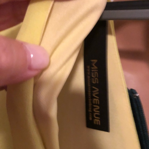 Romper with flare - ***New - Picture 6 of 7